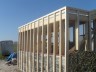 Bouwbedrijf Martin Kuipers - aanbouw hillegom foto 1